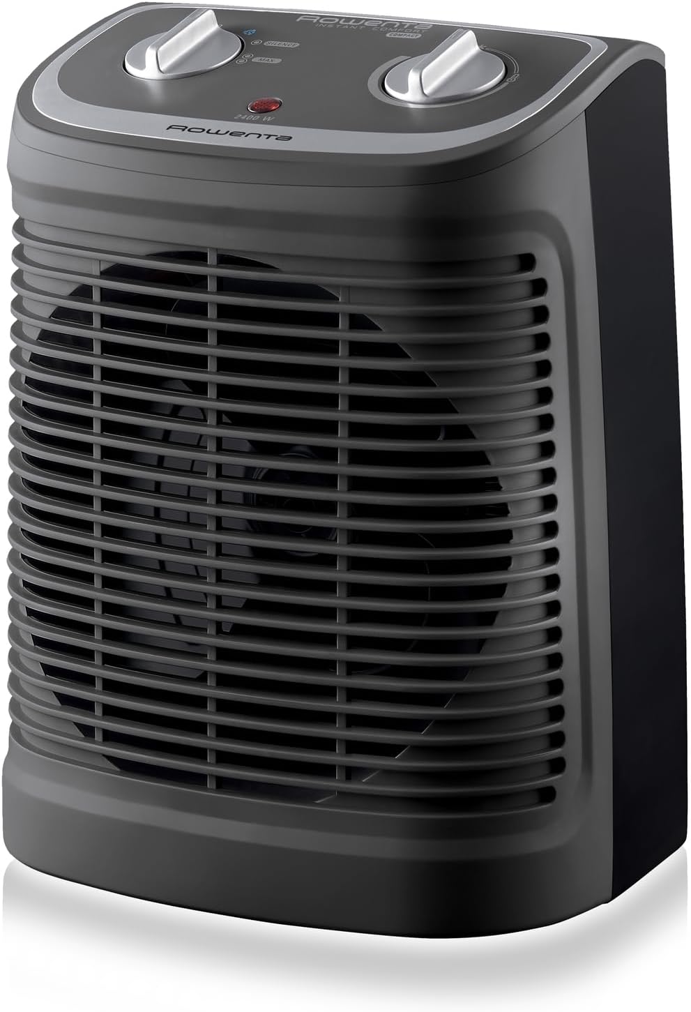 Detalle de Rowenta ventilatorkachel SO6510