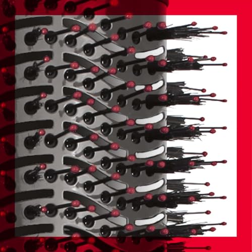 Thumbnail 4 de REVLON Salon One-Step Volumizer 5279 💇‍♀️