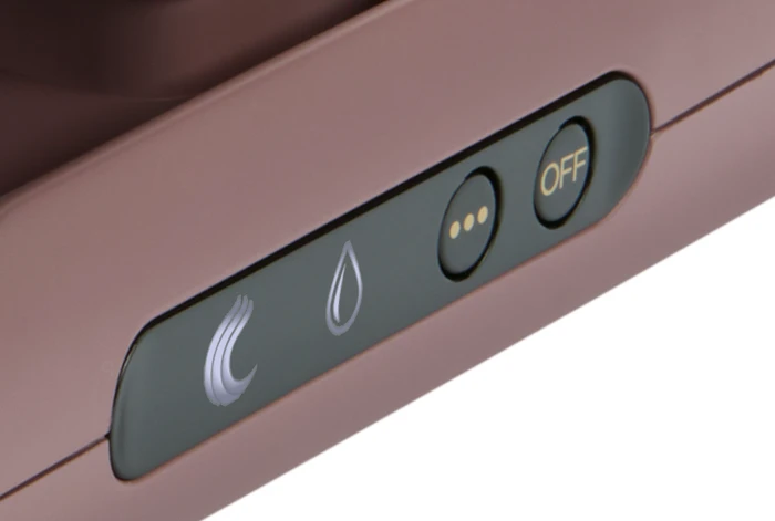 Thumbnail 13 de Remington AIRvive 2-in-1 Airstyler AS8930