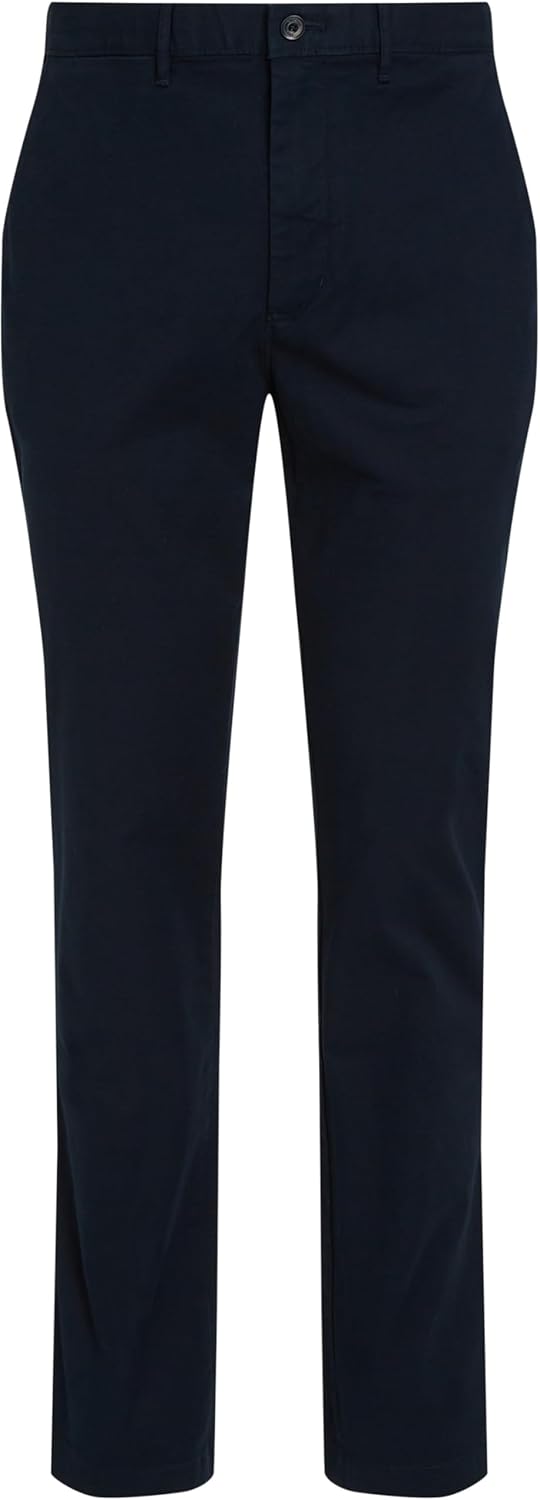 Thumbnail 5 de Tommy Hilfiger Men’s Denton Essential Twill Stretch Chinos