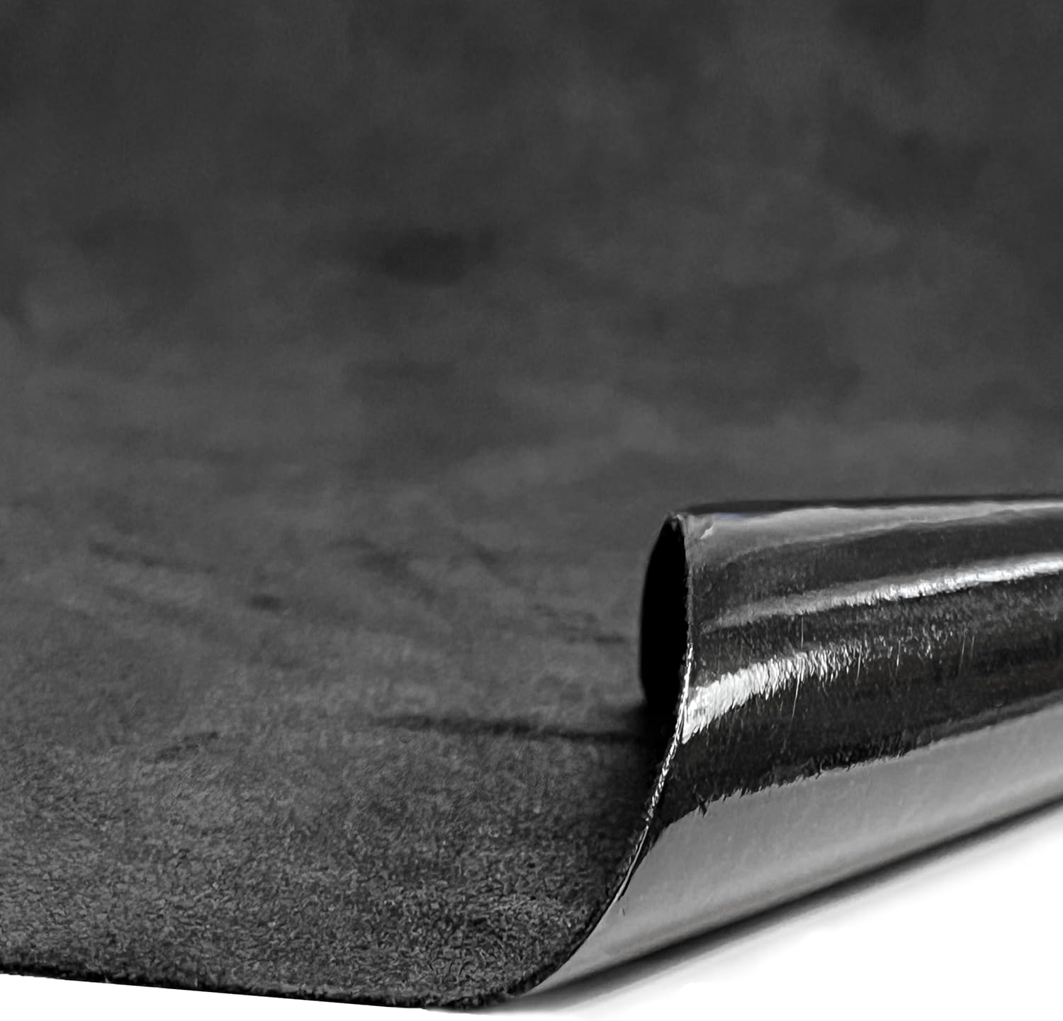 Thumbnail 1 de Fondlife Tessuto autoadesivo in microfibra 150×40 cm per interni auto