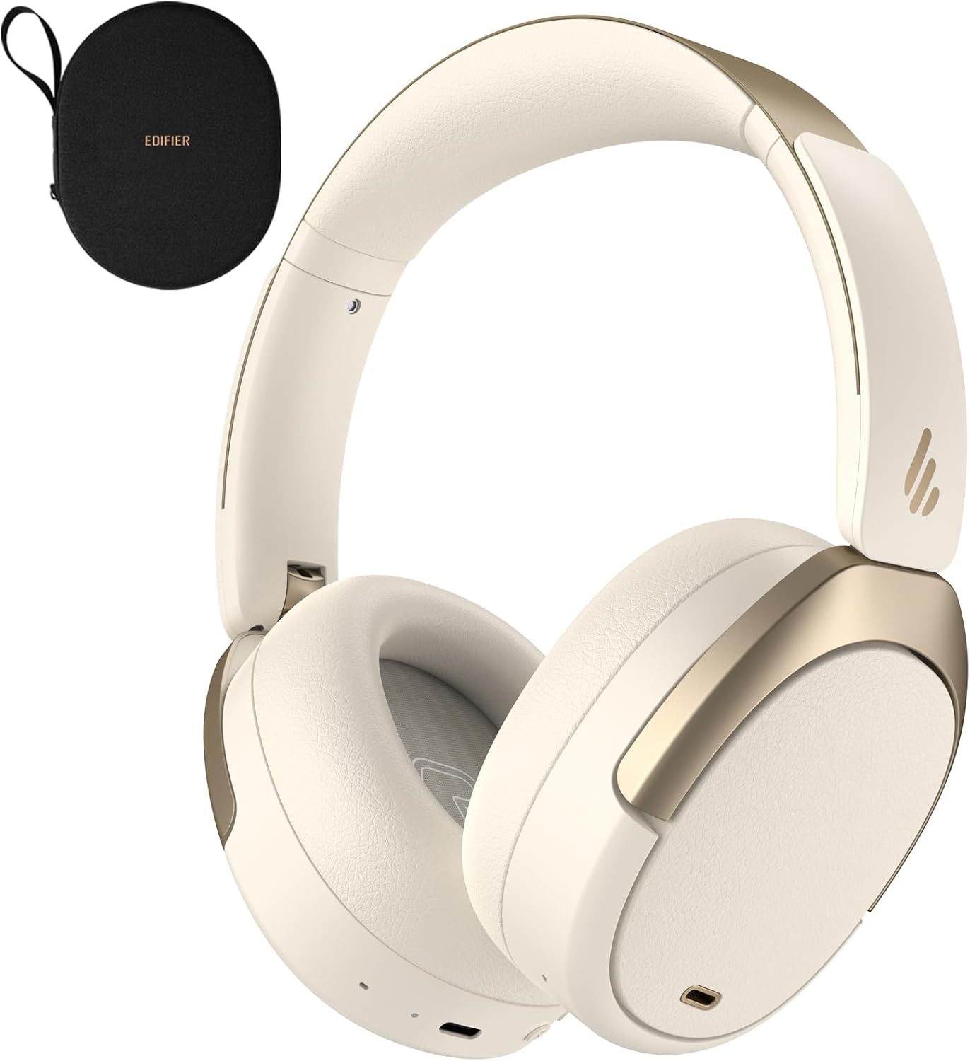 Thumbnail 6 de Edifier WH950NB Casque Bluetooth à réduction de bruit