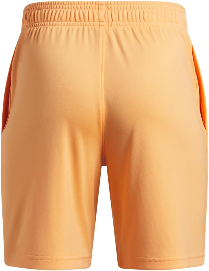 Detalle de Under Armour Kids Tech Shorts