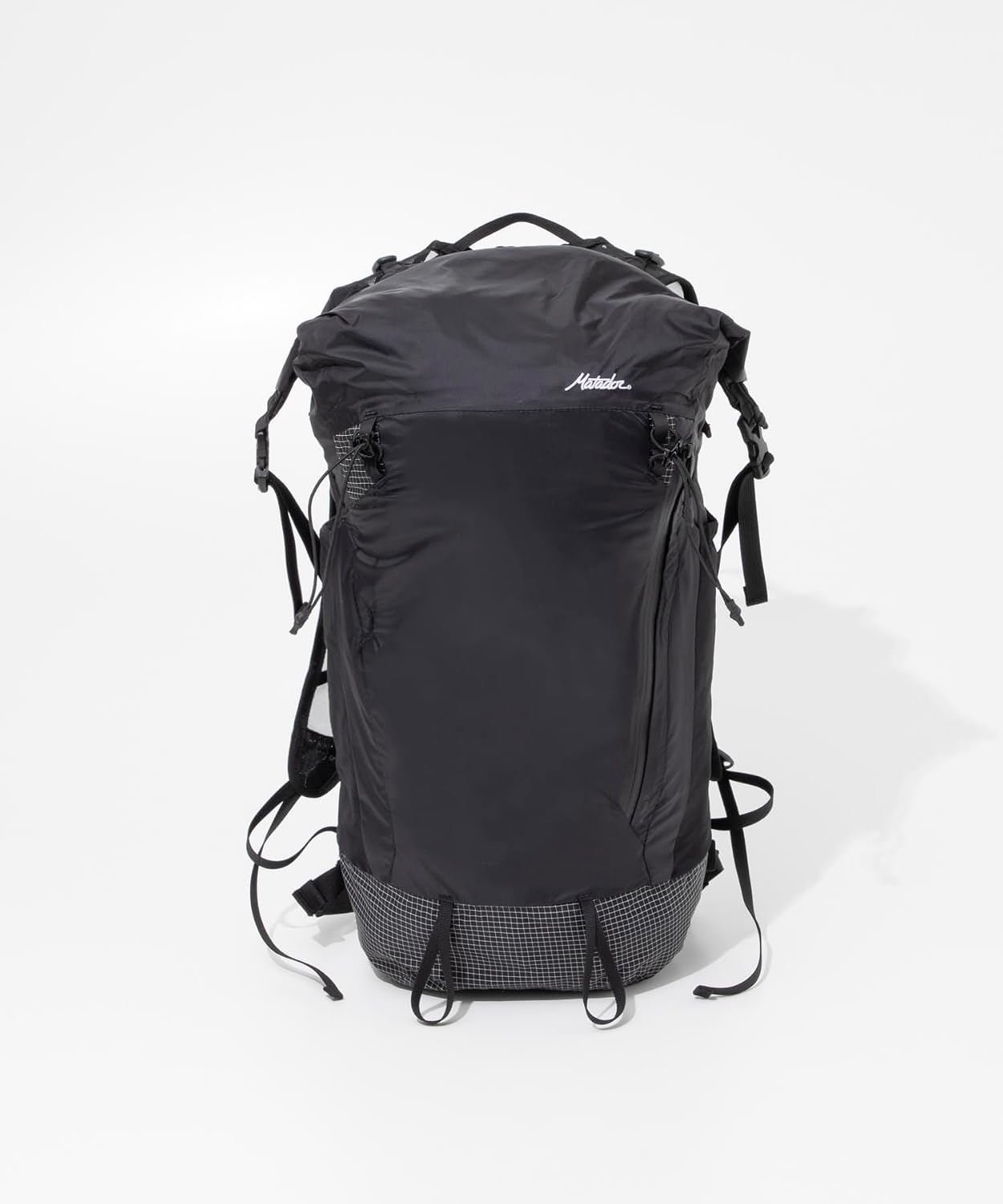 Thumbnail 2 de MATADOR MATFR223001 フリーレイン22 防水パッカブルバックパック 22L・310g