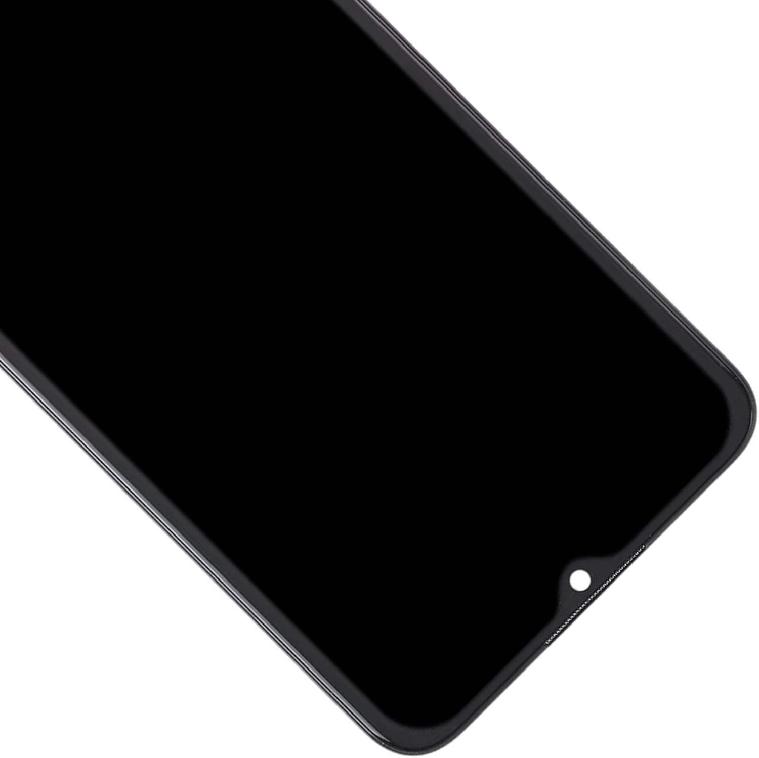 Thumbnail 5 de ZOETEC Screen Replacement for Samsung Galaxy A17 4G (A175F) — LCD Display, Frame & Tool Kit