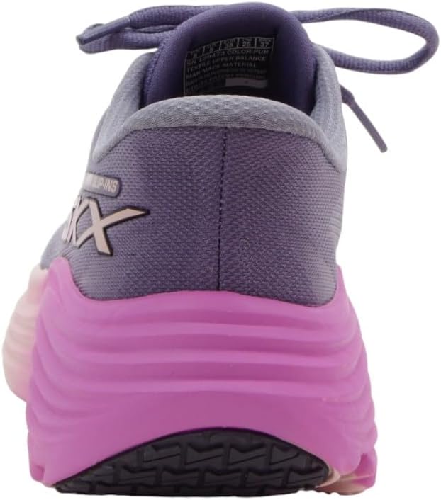 Thumbnail 3 de Skechers MAX Cushioning Endeavour Hallandale zapatillas mujer 40 EU