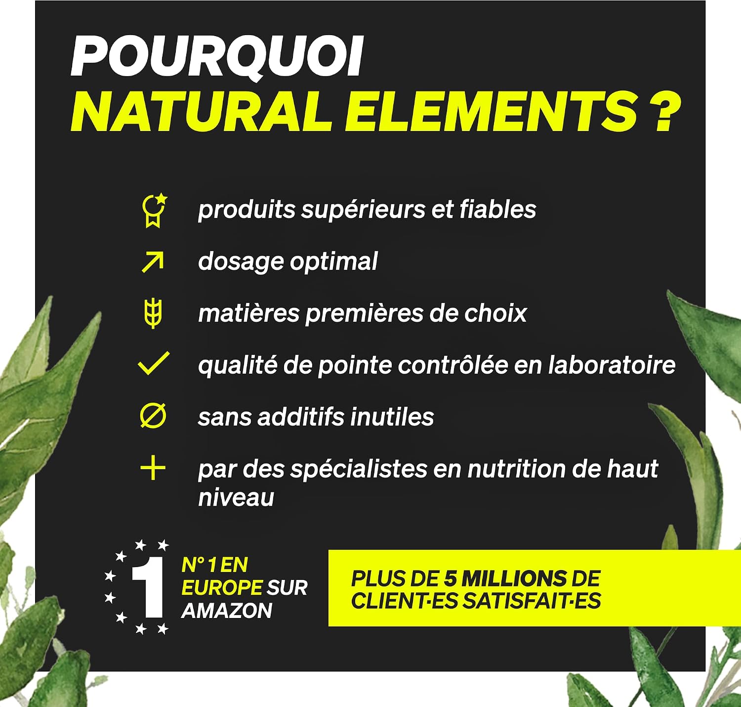 Thumbnail 1 de Électrolytes en comprimés (180 comprimés) avec magnésium, calcium, sodium et chlorure – adapté au régime keto