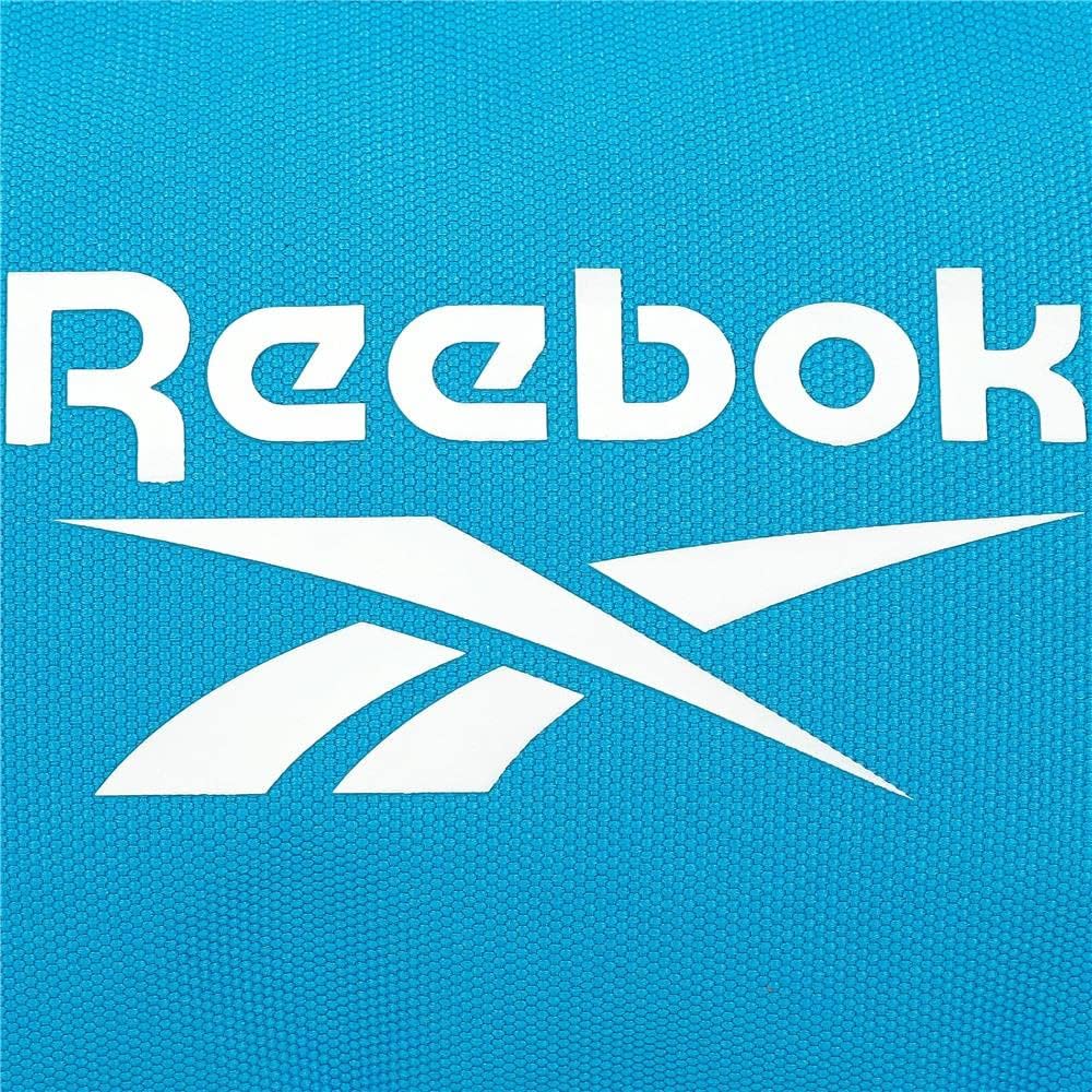 Thumbnail 5 de Reebok Boston sac à bandoulière Bleu 17x21x7