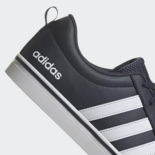 Thumbnail 3 de adidas VS Pace 2.0 (Legend Ink / Cloud White) zapatillas unisex con horma clásica