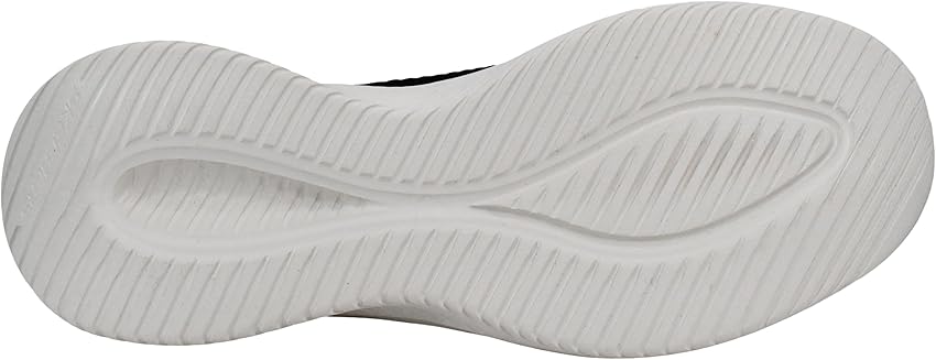 Thumbnail 6 de Skechers Ultra Flex 3.0 Zapatillas 42 EU negro