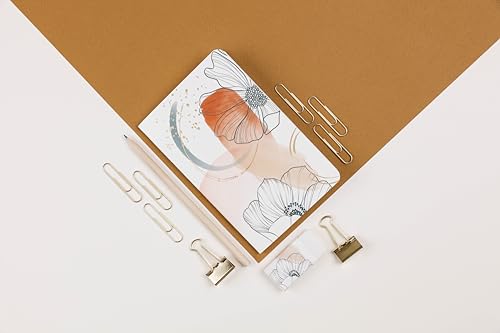 Thumbnail 4 de Kit Clairefontaine 115984C avec carnet 11x17 cm ⚙