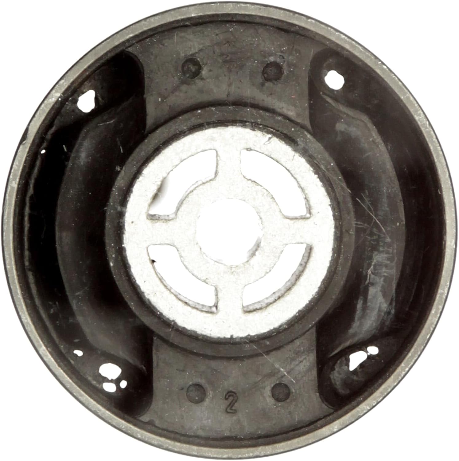 Detalle de Febi Bilstein 12415 support moteur