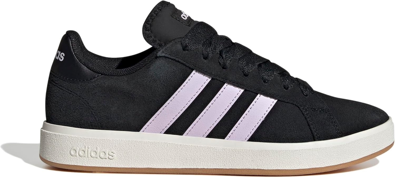 Thumbnail 2 de adidas Damen Grand Court Base 00s Schuhe