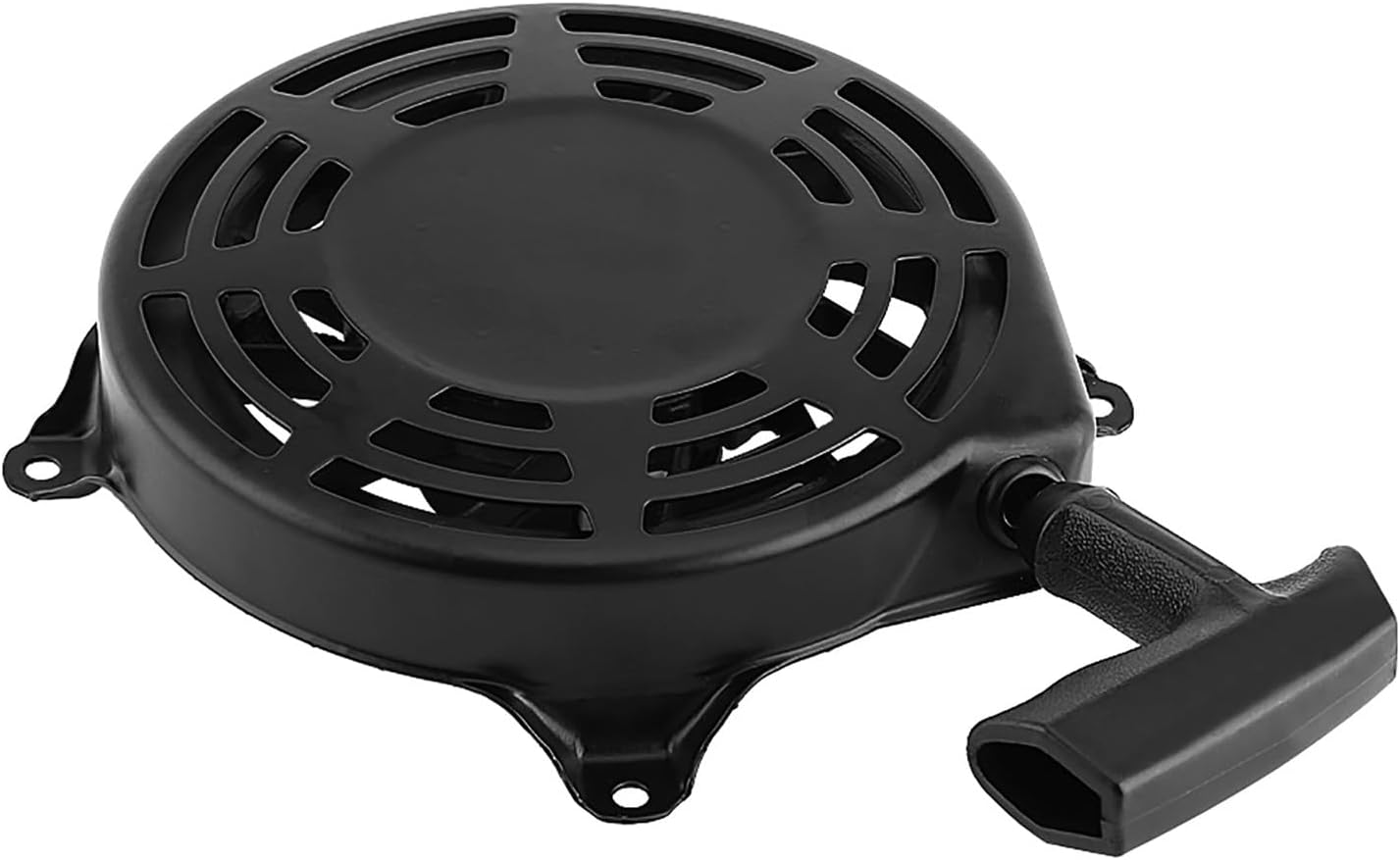 Detalle de Yosoo Health Gear 497680-trekstarter voor Briggs & Stratton-maaiers