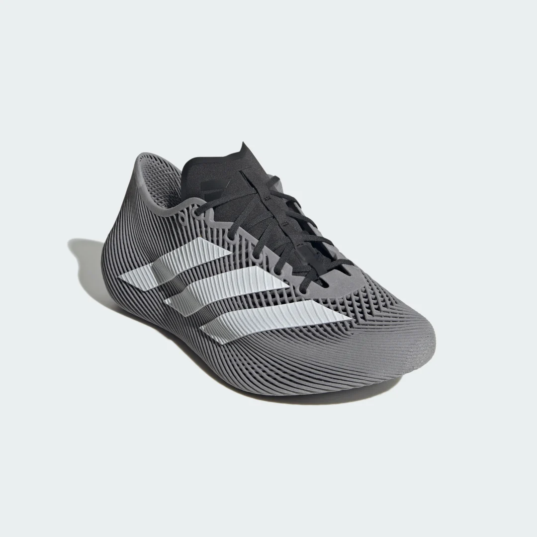 Thumbnail 3 de Zapatilla con cordones Climacool de Adidas – Gris