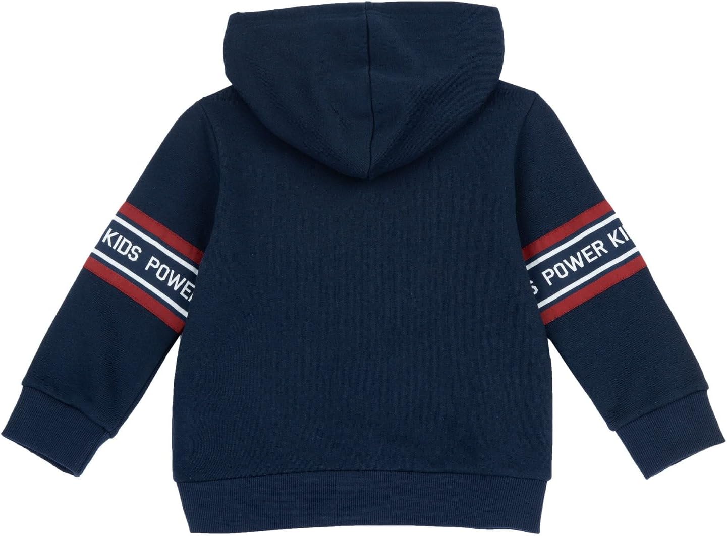Detalle 2 de Chicco Pantofole Bambino,