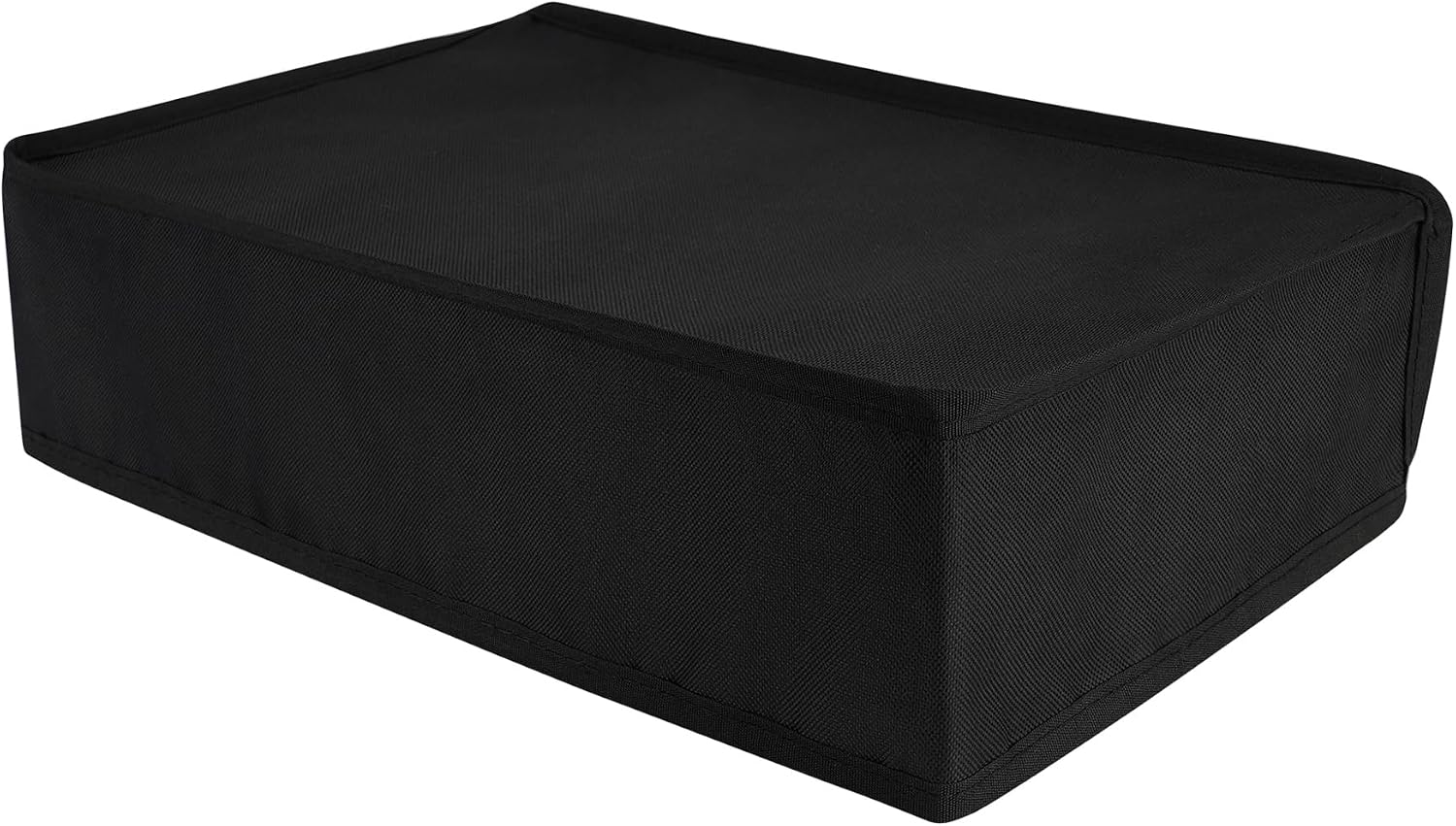 Detalle de PlayVital Dust Cover for PS5 Slim Disc Edition