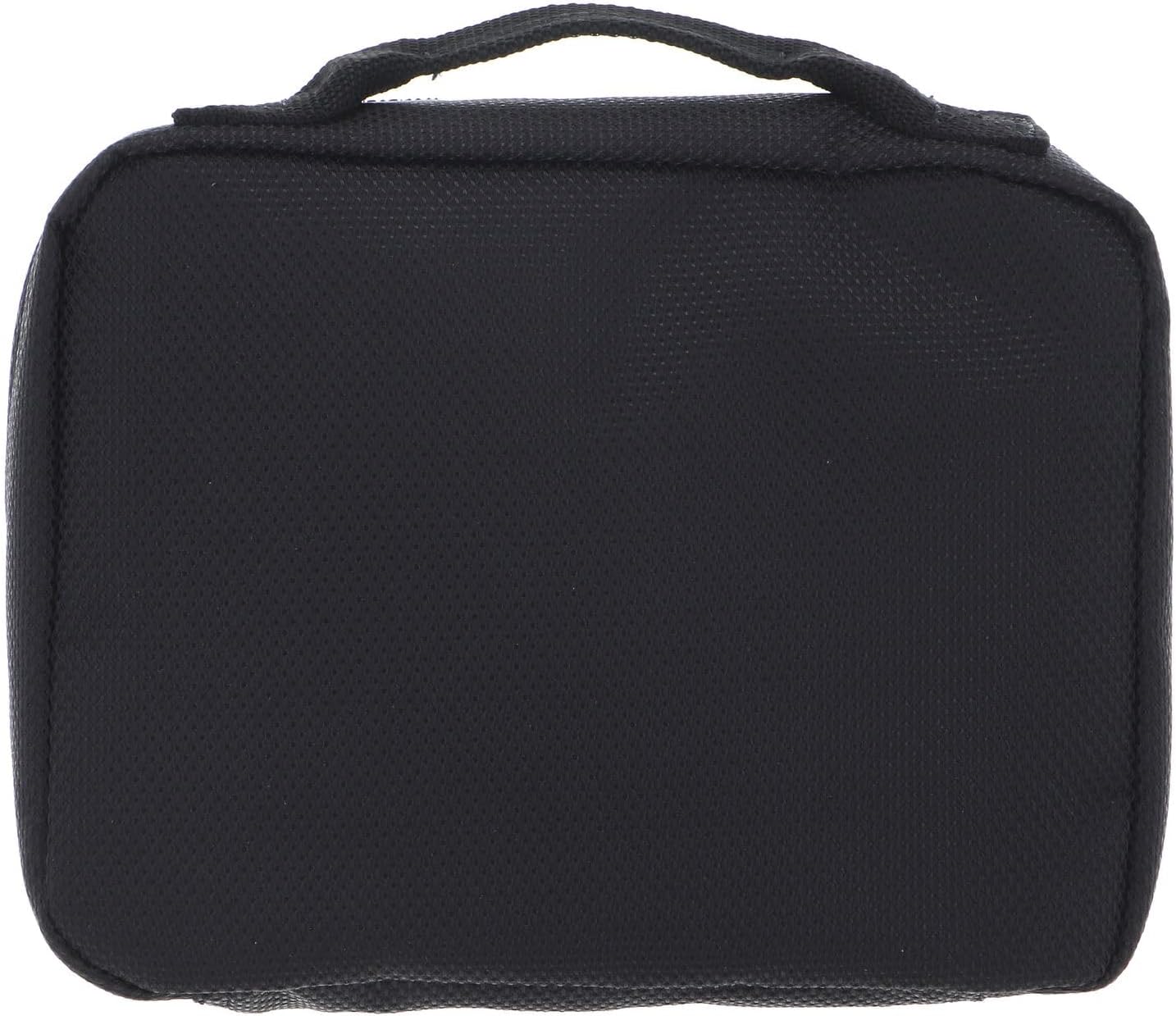 Thumbnail 2 de Mandarina Duck Zephyr NECESSAIRE Nero