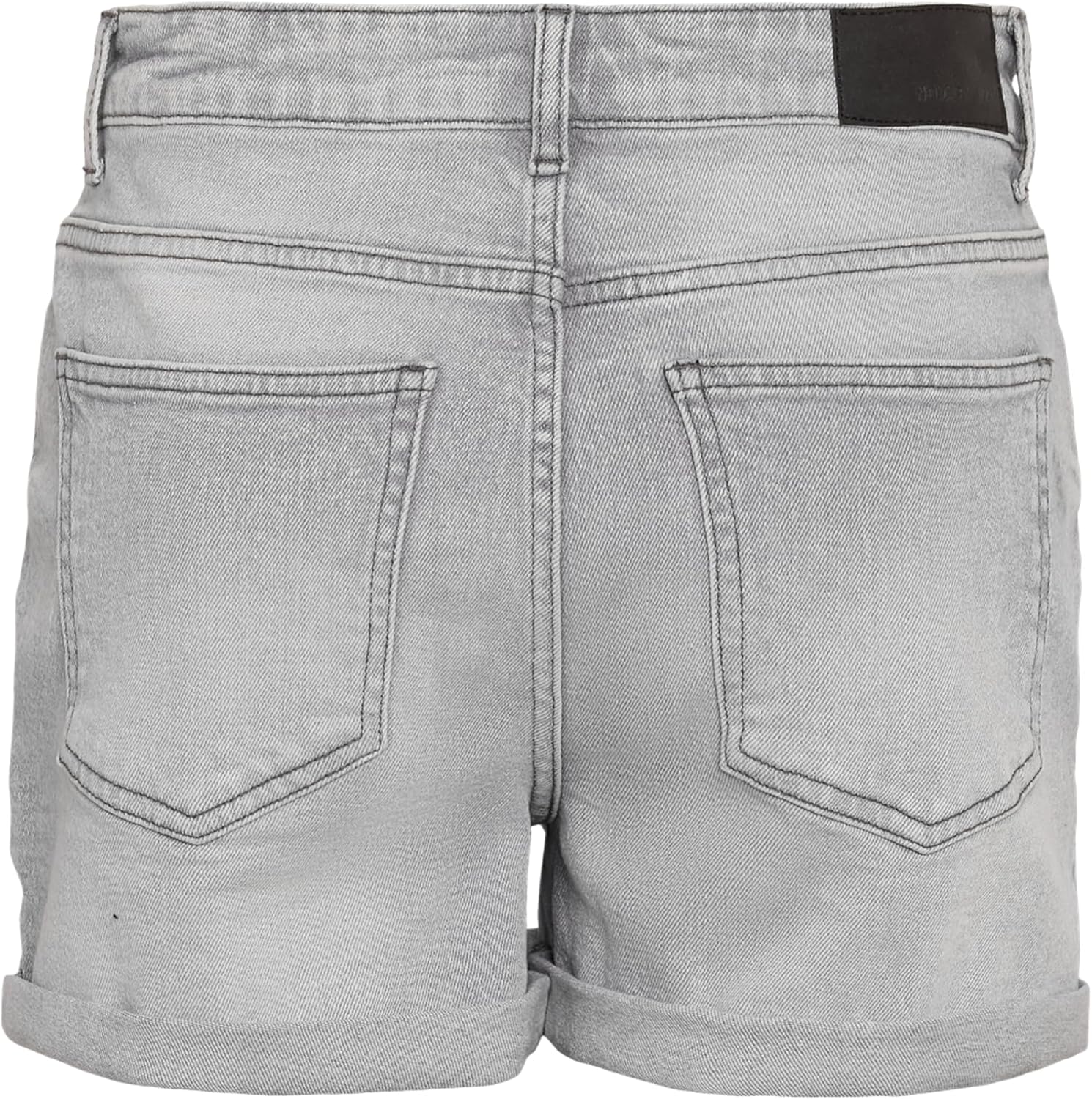 Thumbnail 4 de NOISY MAY Jeansshorts Slim Fit