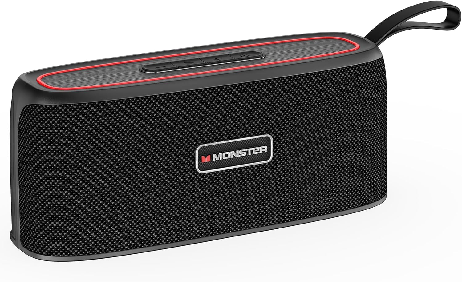 Oraolo portable Bluetooth speaker 30W