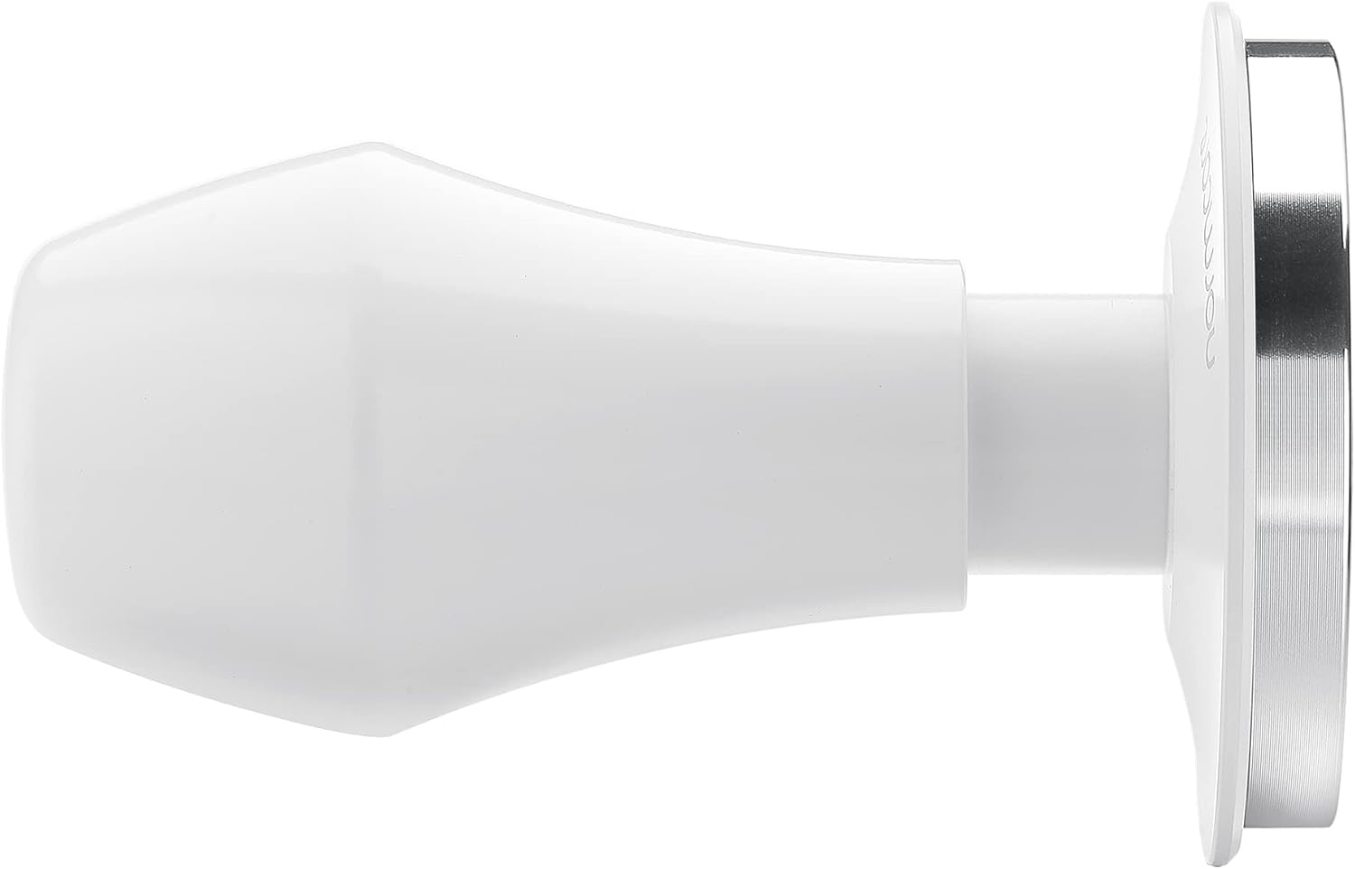 Thumbnail 4 de Normcore 53.3mm Espresso Tamper V4, 54mm fit