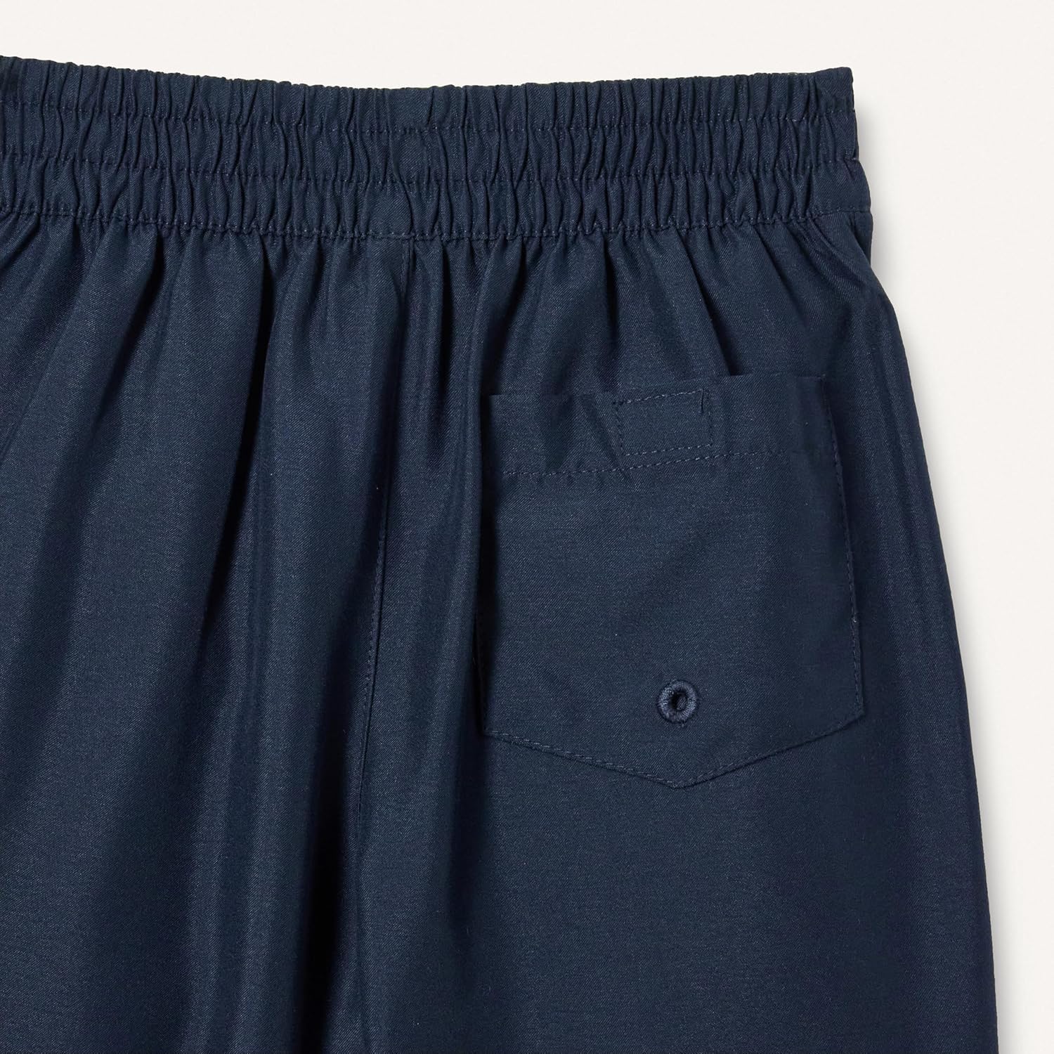 Thumbnail 4 de Amazon Essentials Boy’s Quick-Dry Swim Board Shorts (Regular Fit)
