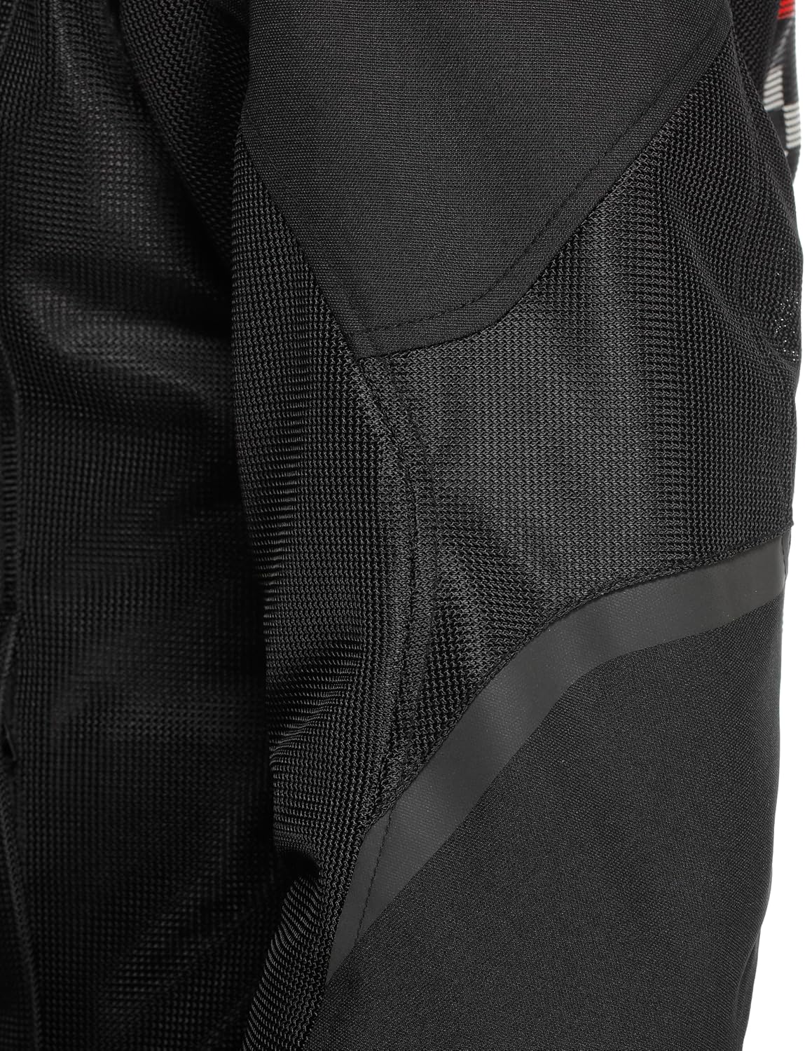 Thumbnail 6 de Dainese Herosphere Air Tex Jacket Chaqueta de Moto