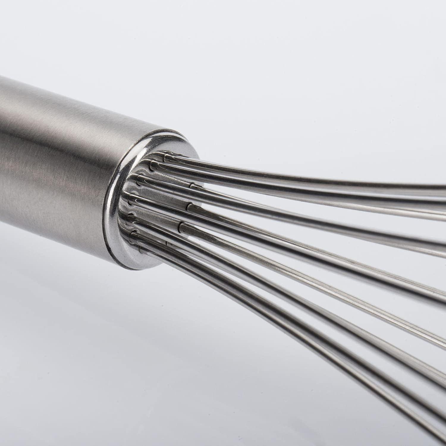 Thumbnail 4 de Westmark fouet 32 cm pour grandes quantités