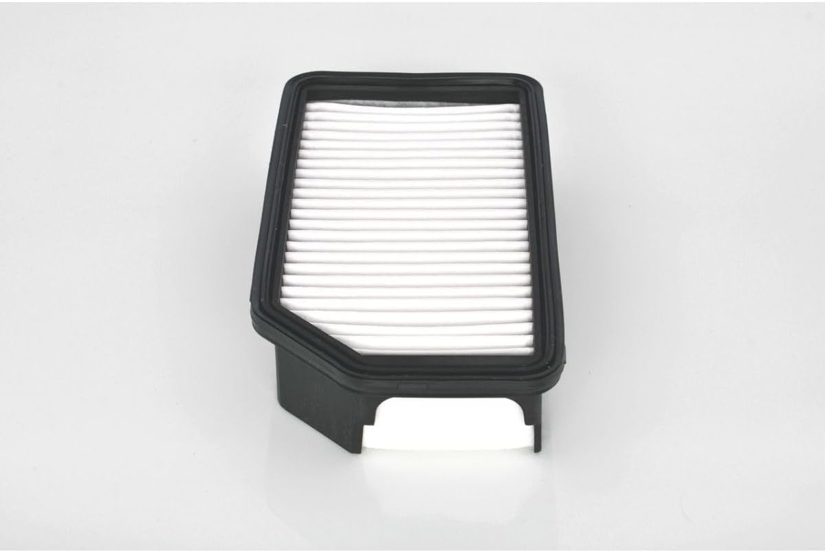 Thumbnail 5 de Bosch S0137 filtro de aire para coche