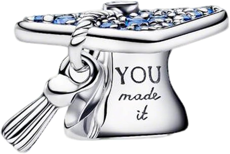 Thumbnail 4 de PHCLASY Holiday Charm Bead 4,5 mm