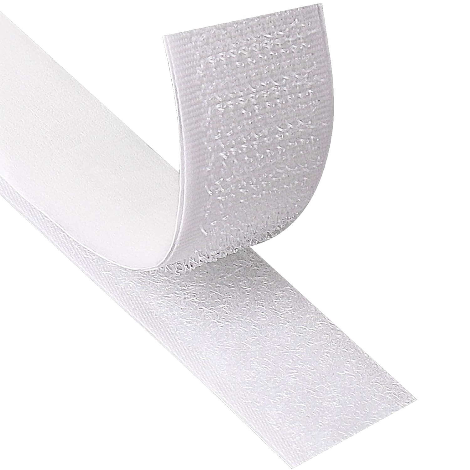 Thumbnail 6 de Hook and loop tape 5 m for strong fixing