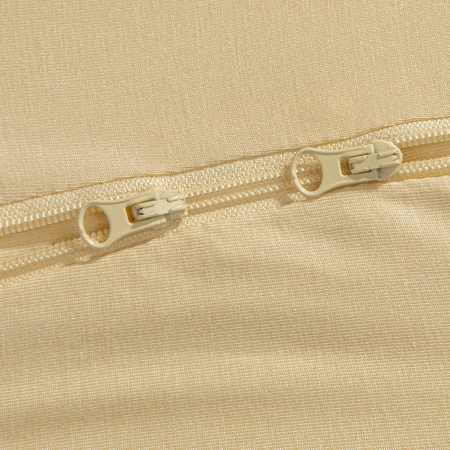 Detalle 2 de GUISBY Baby Pajamas, 3-6M