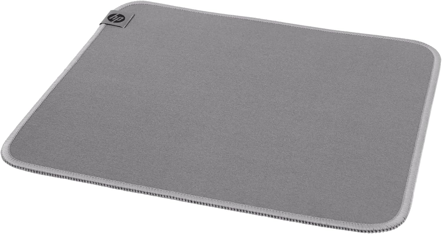 Detalle de HP Lot de 100 tapis de souris 230Ă—200 mm đź–±