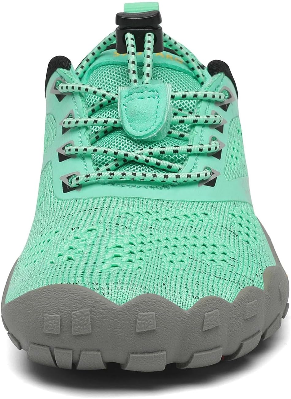 Thumbnail 3 de SAGUARO Scarpe Barefoot Minimaliste per bambini: outdoor multi-sport antiscivolo