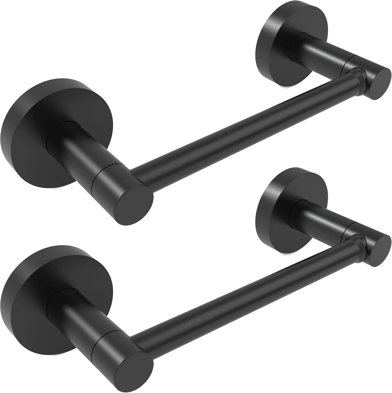 Thumbnail 6 de BATH EQUIPMENT FIXSEN Toilet Paper Holder 6"