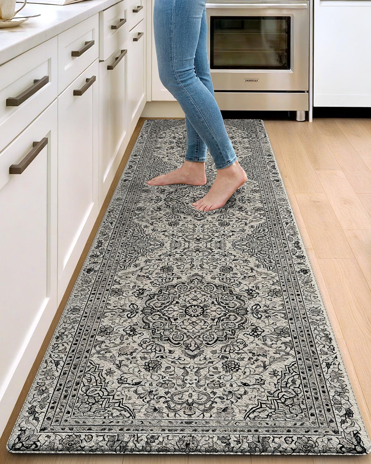 DEXI Kitchen Mats 23x86 🛋