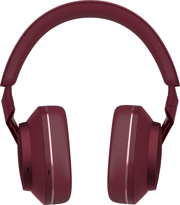 Thumbnail 4 de Bowers & Wilkins Px7 S2e Noise Cancelling 30h
