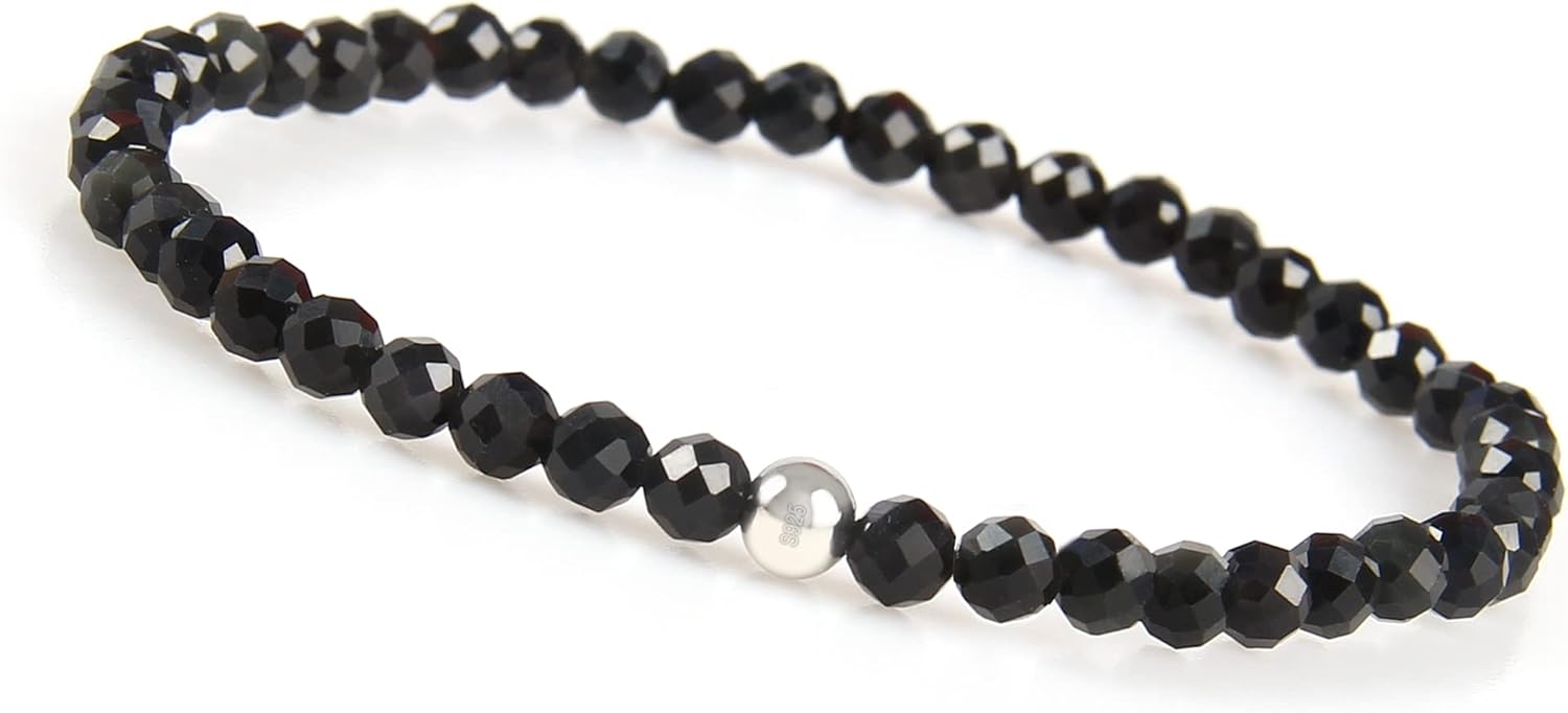 Thumbnail 6 de GD GOOD.designs Bracelet perles 18 cm