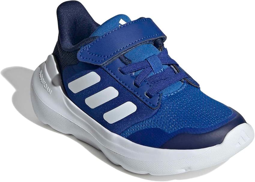 Thumbnail 2 de adidas TENSAUR Run 3.0 Zapatillas 32 EU, 20% ♻