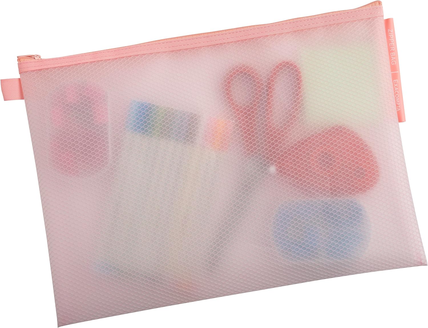 Thumbnail 6 de Exacompta Taschen con chiusura bottone velcro