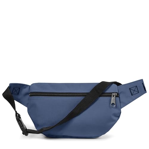 Thumbnail 2 de Eastpak Doggy Bag Sac Banane 3 L – Powder Pilot Bleu