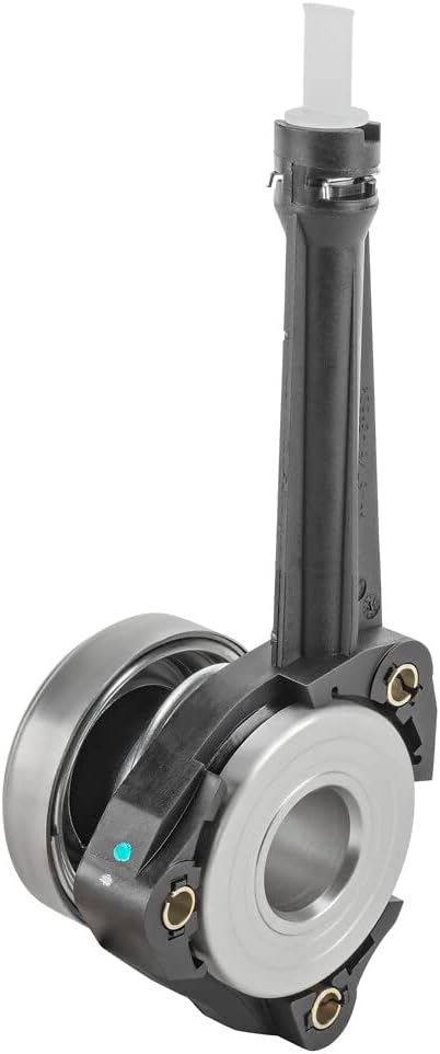Thumbnail 2 de Valeo 810029 BUTEE HYDRAULIQUE – pièce de rechange fiable