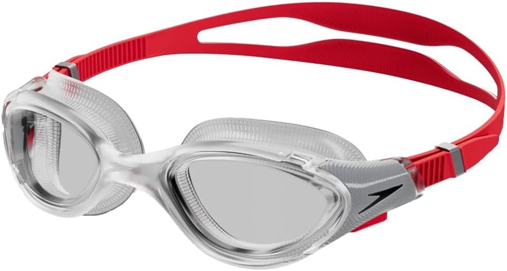 Thumbnail 6 de Speedo Biofuse 2.0 swimming goggles pack of 1 🏊