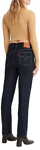 Thumbnail 2 de Levi's 501 Jeans for Women 33W/30L, Deep Breath