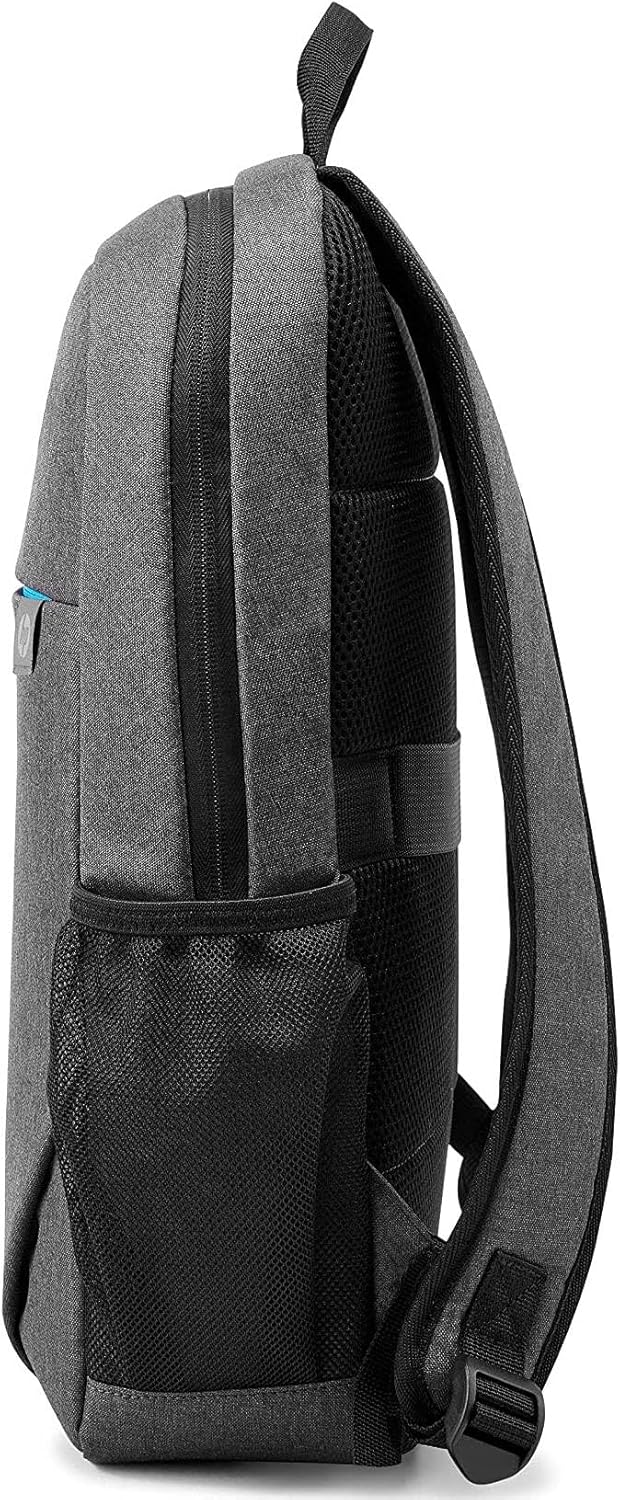 Detalle de HP Prelude Mochila para portátiles 15,6"