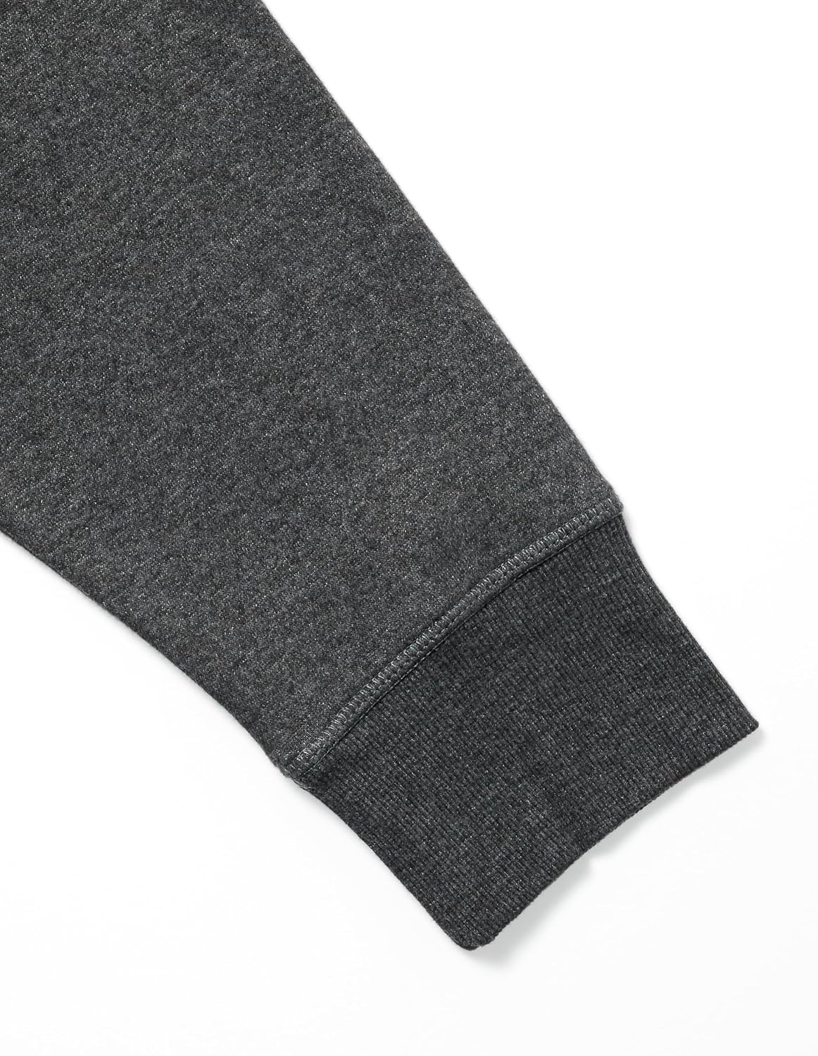 Thumbnail 6 de Amazon Essentials Herren Fleece-Sweatshirt mit Rundhalsausschnitt – Big & Tall