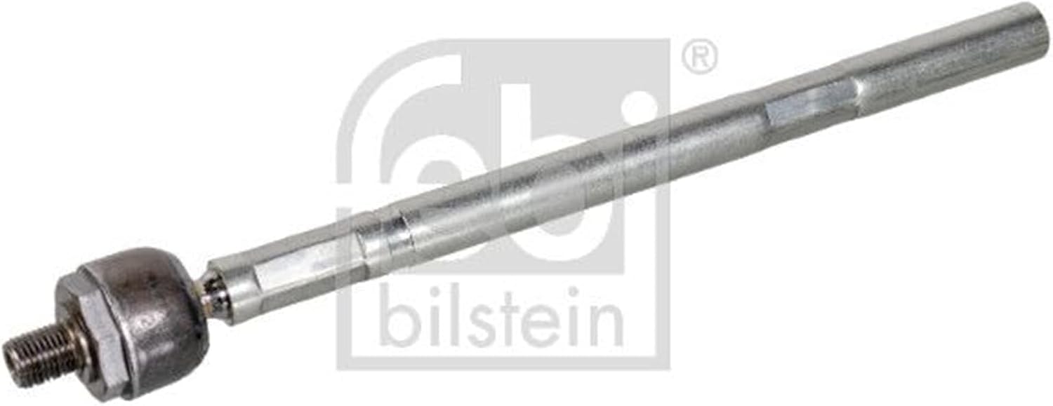 Detalle 1 de Febi bilstein 17768 Rotule de direction intérieure, barre de connexion — pour Peugeot 206