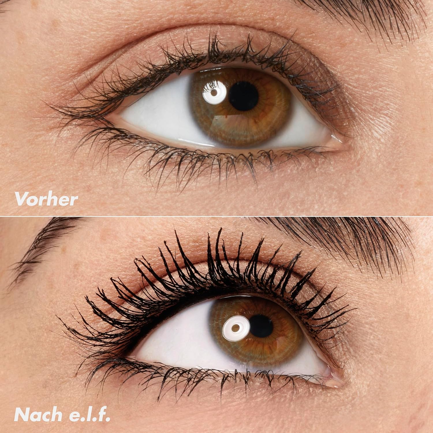 Thumbnail 2 de Lash XTNDR Mascara – verlängernde Tubing-Mascarastyle mit silikonspitz zulaufender Bürste