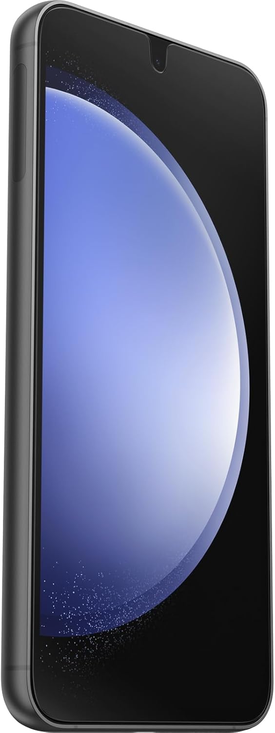 Thumbnail 3 de OtterBox Premium Glass: Protector Templado para Samsung Galaxy S23 FE 🛡