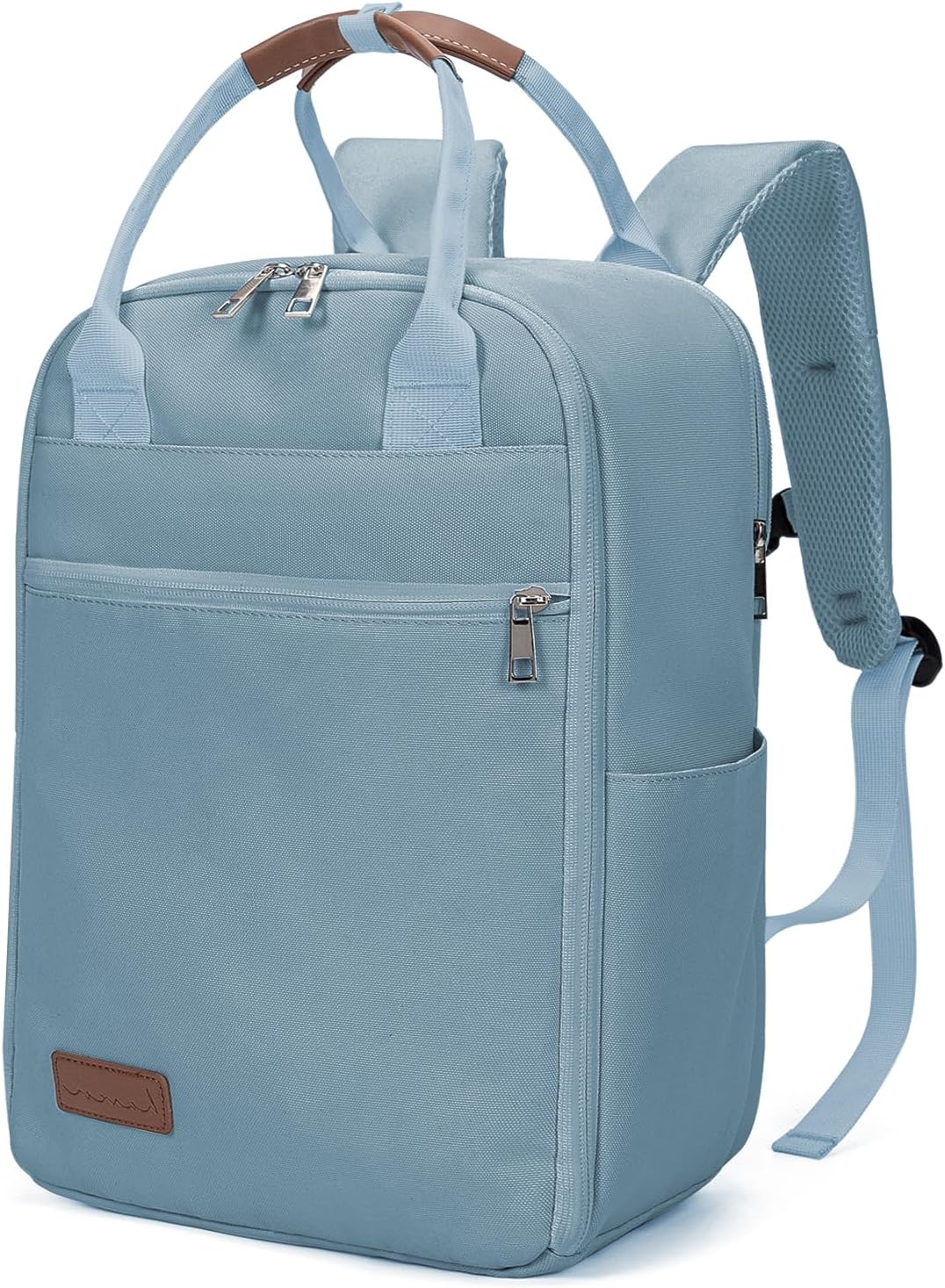 Detalle de Hayayu Sac Cabine 45x36x20 bagage cabine